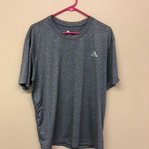 Adidas tee